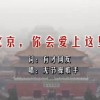 香港正版资料全年免费公开(2023)